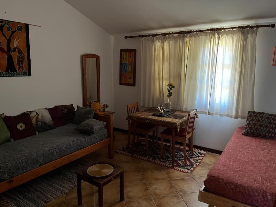 Splendid Guest With Separate Private Ocean View Terrace *